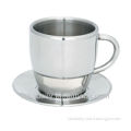 adult cups with lids excellent quality wholesale